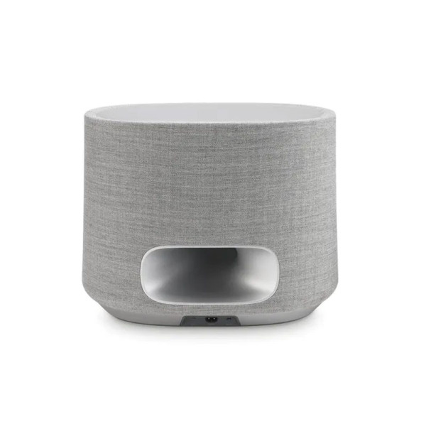 HARMAN KARDON SPEAKERS CITATION SUB GRAY