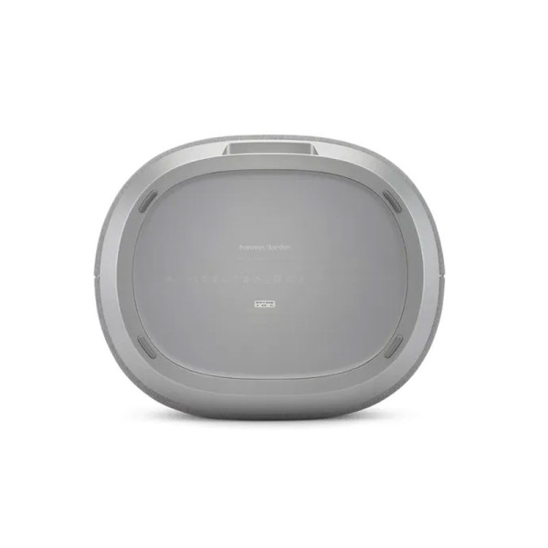 HARMAN KARDON SPEAKERS CITATION SUB GRAY