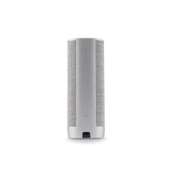 HARMAN KARDON SOUND BAR CITATION SURROUND GRAY