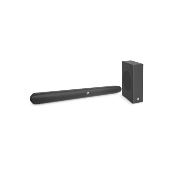 JBL SOUND BAR SB150
