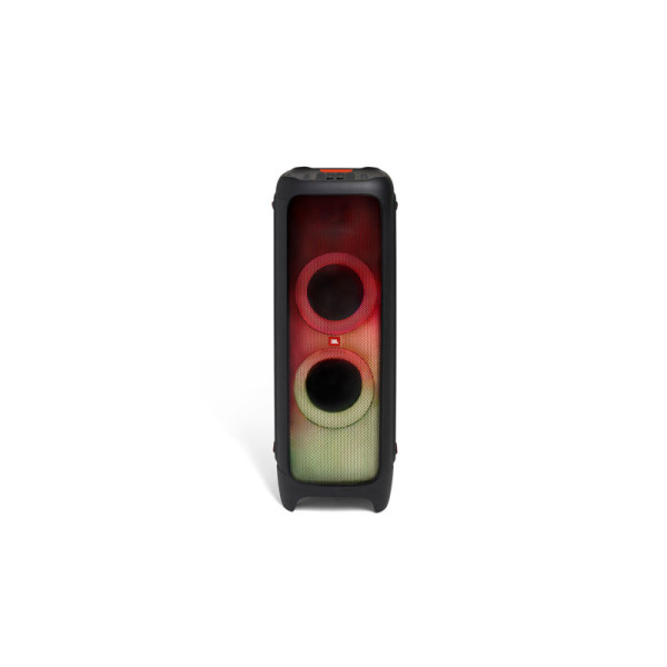 JBL SPEAKERS PARTYBOX 1000