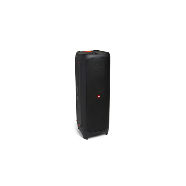 JBL SPEAKERS PARTYBOX 1000