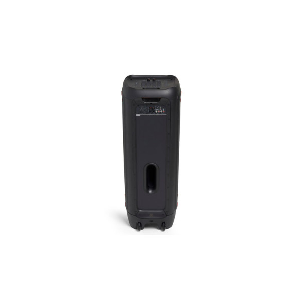 JBL SPEAKERS PARTYBOX 1000