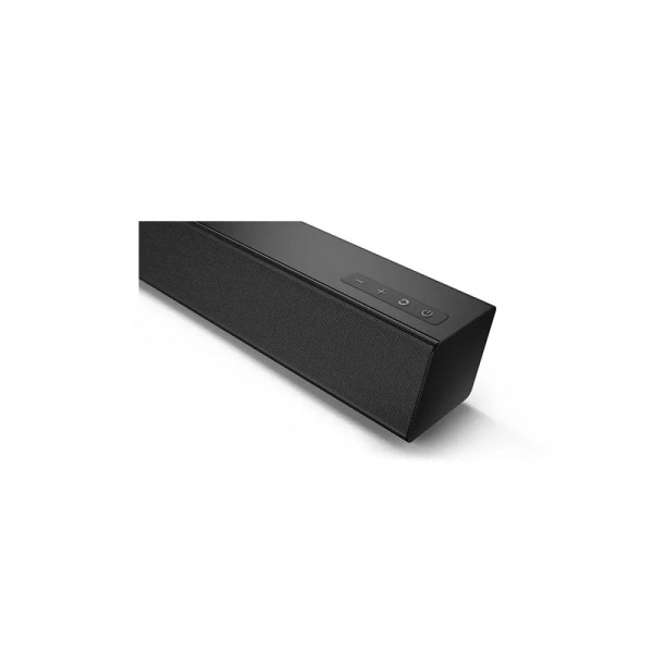 PHILIPS SOUND BAR TAB5105/98 