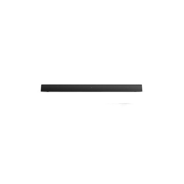 PHILIPS SOUND BAR TAB5105/98 