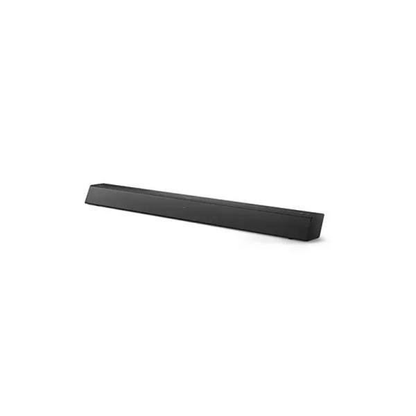 PHILIPS SOUND BAR TAB5105/98 