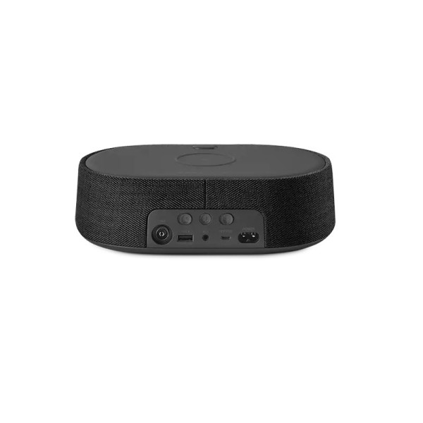 HARMAN KARDON SPEAKERS Citation Oasis Black