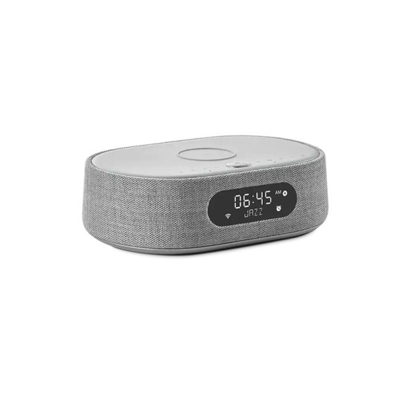 HARMAN KARDON SPEAKERS Citation Oasis Grey