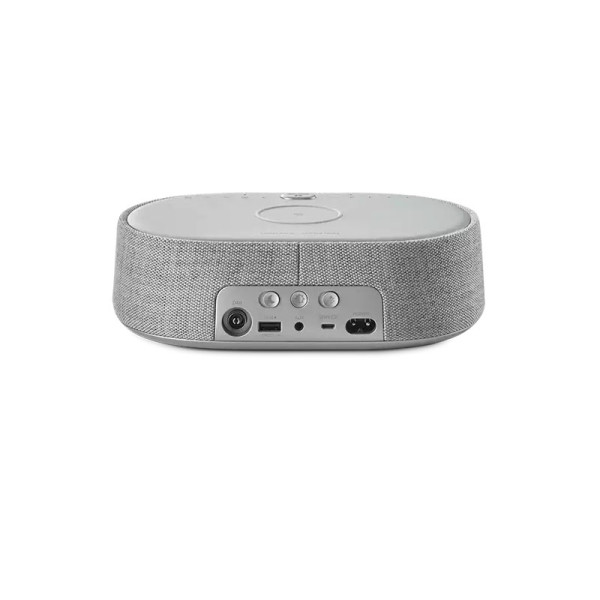 HARMAN KARDON SPEAKERS Citation Oasis Grey