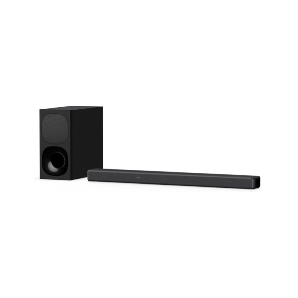 SONY SOUND BAR HT-G700-PWP