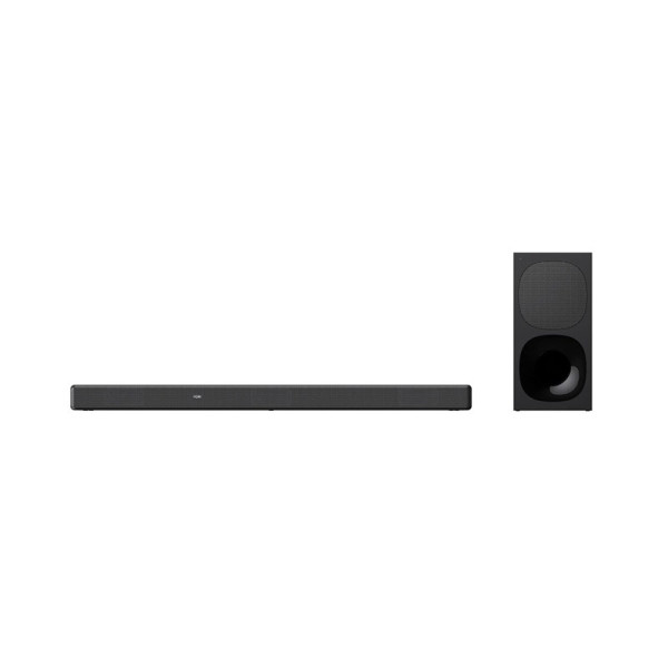 SONY SOUND BAR HT-G700-PWP