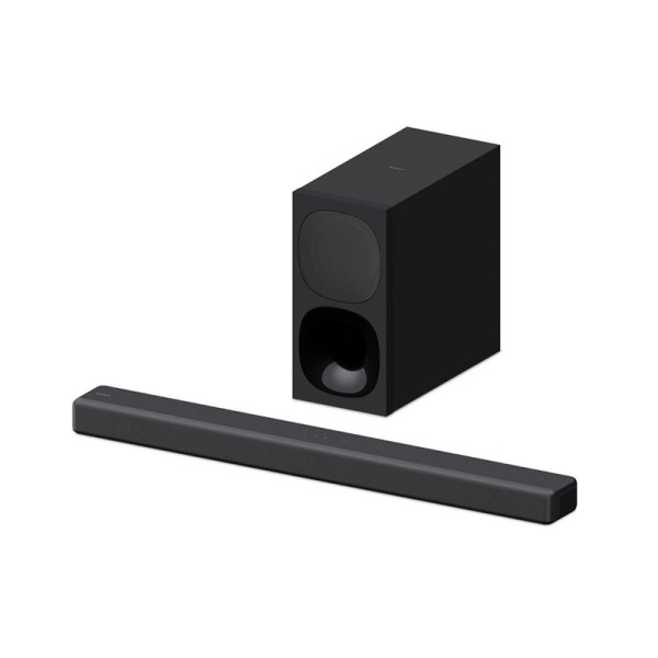 SONY SOUND BAR HT-G700-PWP