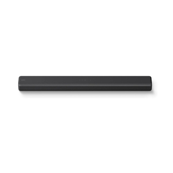 SONY SOUND BAR HT-G700-PWP