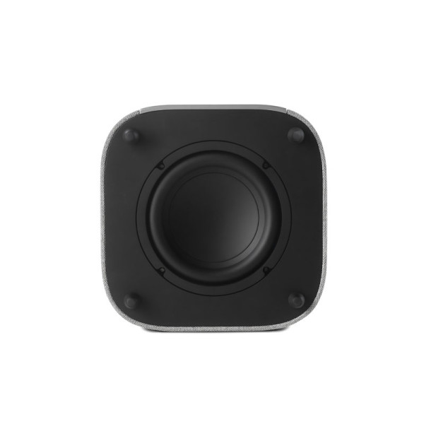 HARMAN KARDON SPEAKERS Citation Sub S Grey