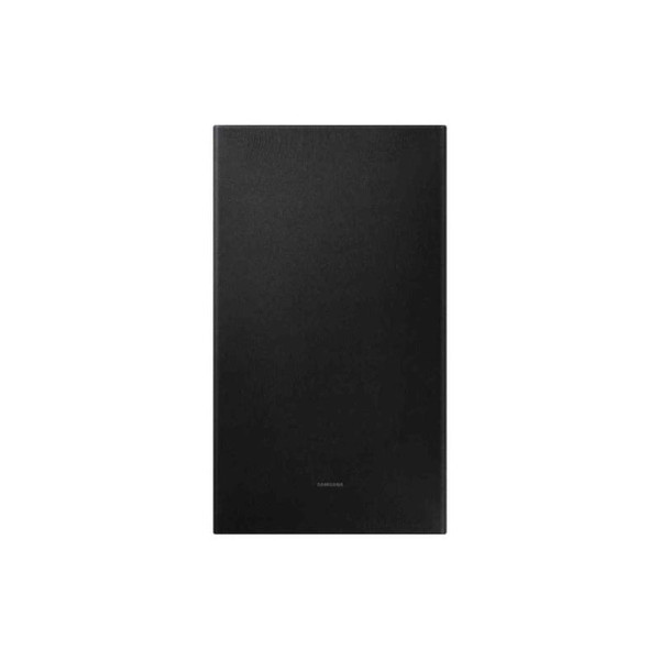 SAMSUNG SOUND BAR HW-A550/XS
