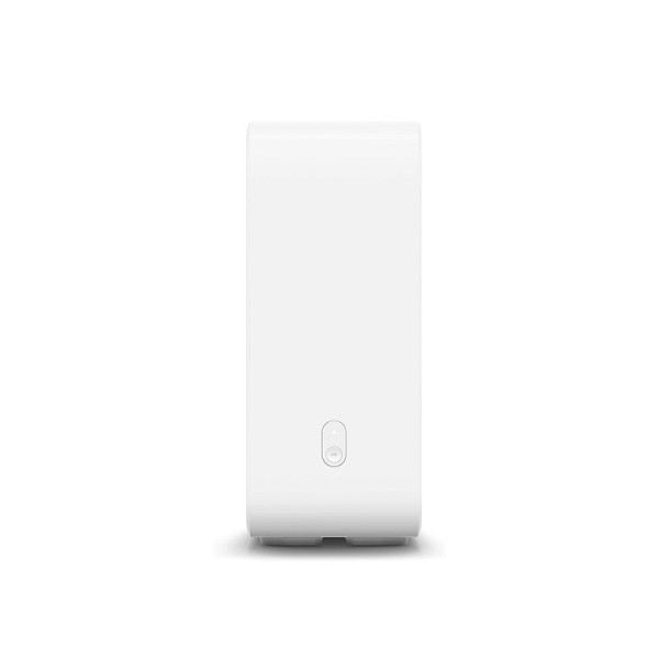 SONOS SPEAKERS SONOS SUB GEN 3 UK WHITE