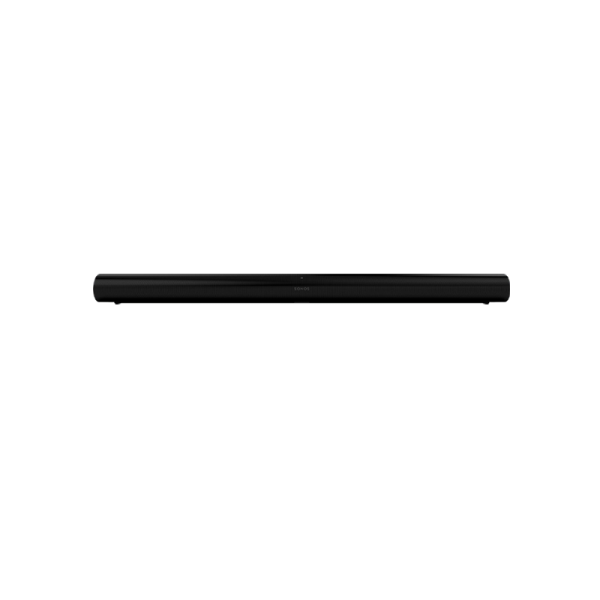SONOS SOUND BAR Sonos • Arc UK • Black