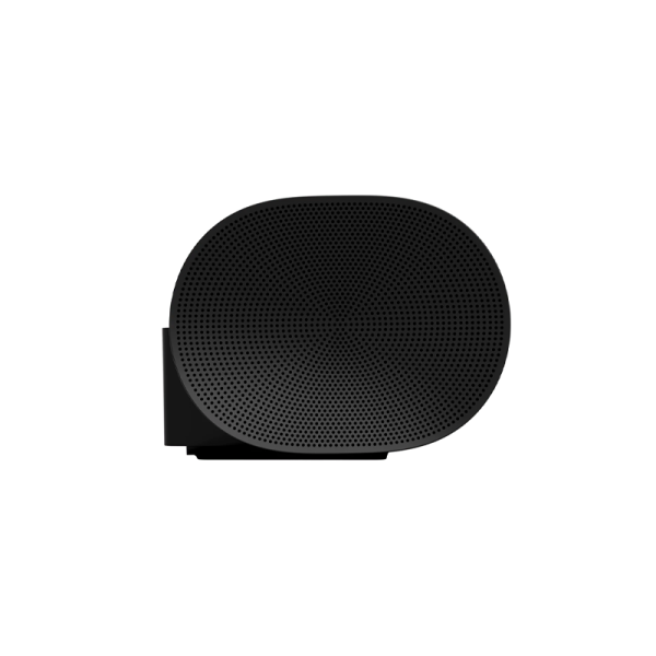 SONOS SOUND BAR Sonos • Arc UK • Black