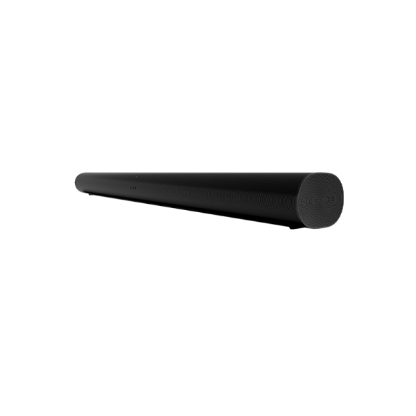 SONOS SOUND BAR Sonos • Arc UK • Black