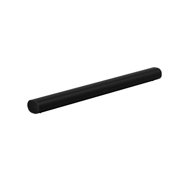 SONOS SOUND BAR Sonos • Arc UK • Black