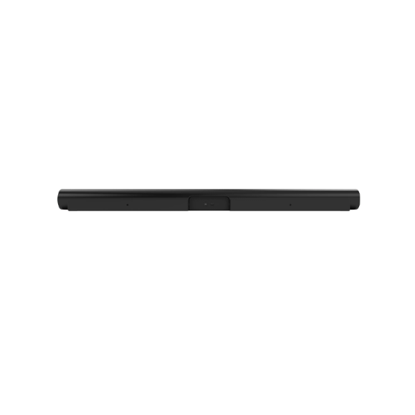 SONOS SOUND BAR Sonos • Arc UK • Black