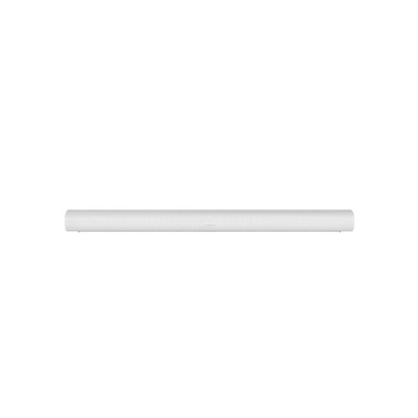 SONOS SOUND BAR Sonos • Arc UK • White