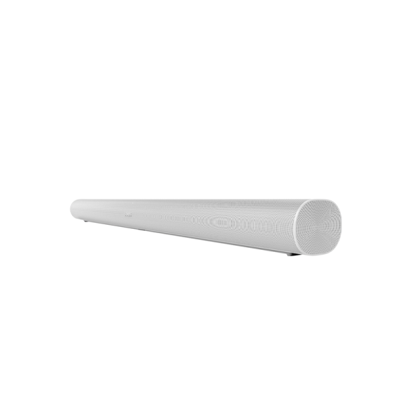 SONOS SOUND BAR Sonos • Arc UK • White