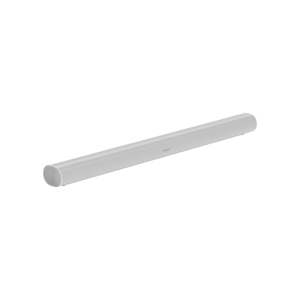 SONOS SOUND BAR Sonos • Arc UK • White