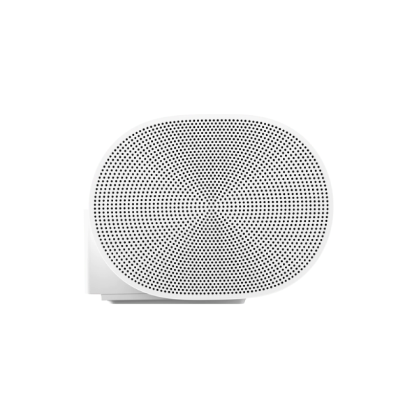 SONOS SOUND BAR Sonos • Arc UK • White