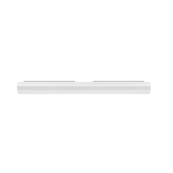 SONOS SOUND BAR Sonos • Arc UK • White
