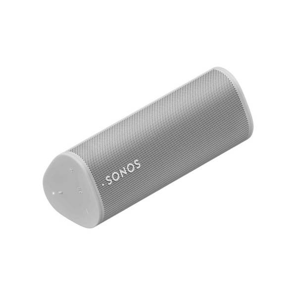 SONOS SPEAKERS Sonos Roam White