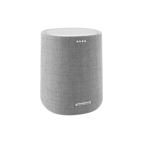 HARMAN KARDON SPEAKERS Citation One MKII Grey