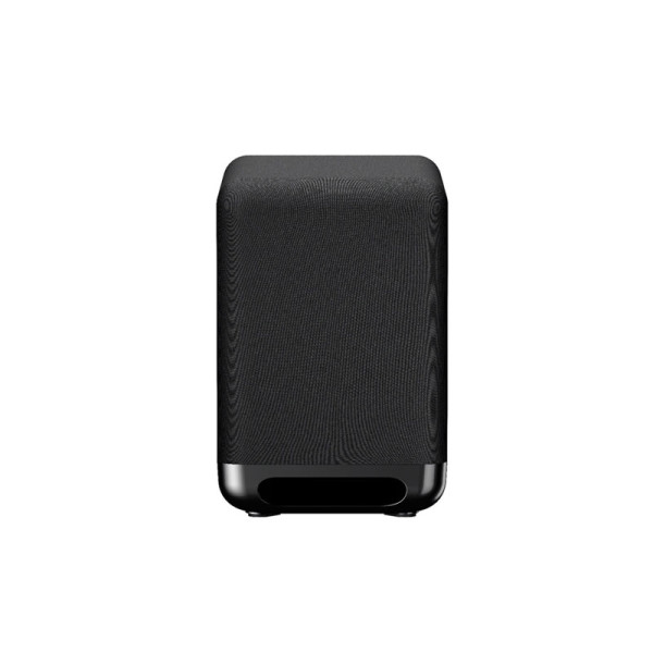 SONY SPEAKERS SA-SW5
