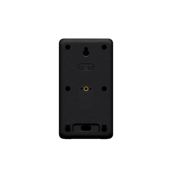 SONY SPEAKERS SA-RS3S
