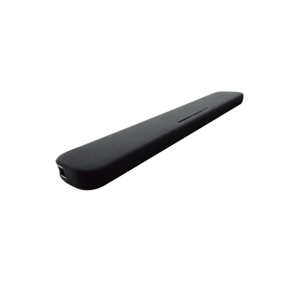 YAMAHA SOUND BAR YAS-109 BL