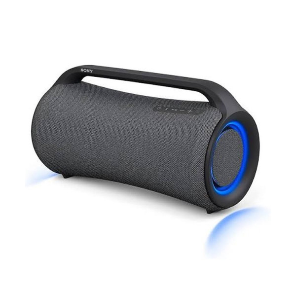 SONY SPEAKERS SRS-XG500