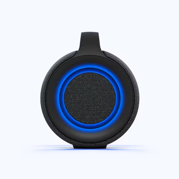 SONY SPEAKERS SRS-XG500
