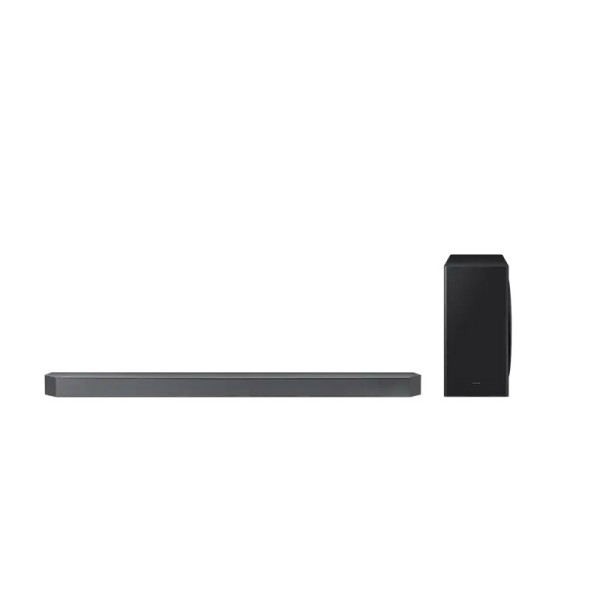 SAMSUNG SOUND BAR HW-Q800B/XS