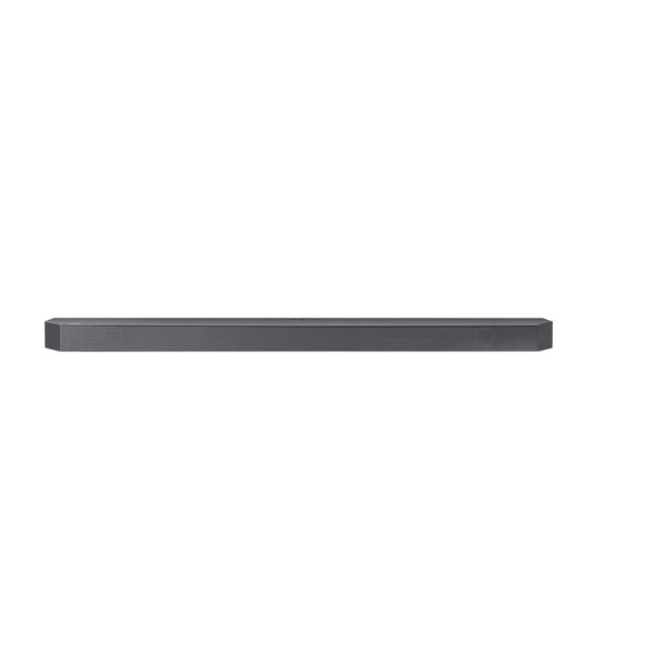 SAMSUNG SOUND BAR HW-Q800B/XS