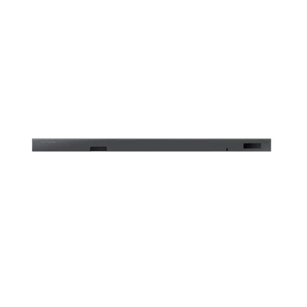 SAMSUNG SOUND BAR HW-Q800B/XS