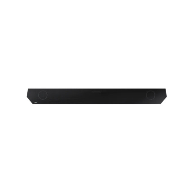SAMSUNG SOUND BAR HW-Q990B/XS