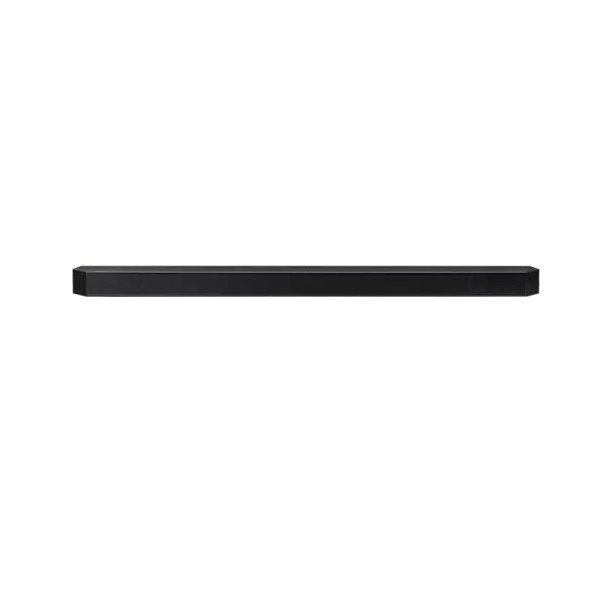 SAMSUNG SOUND BAR HW-Q930B/XS