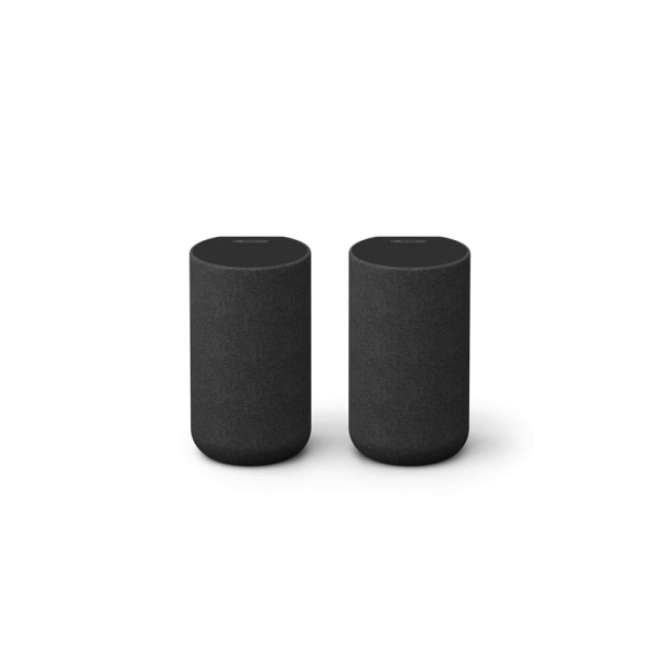 SONY SPEAKERS SA-RS5