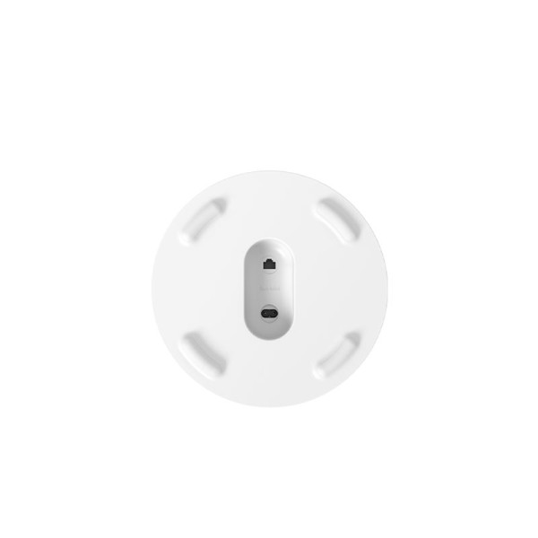SONOS SPEAKERS SONOS • SUB MINI UK • WHITE
