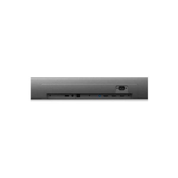 PHILIPS SOUND BAR TAB8947/98