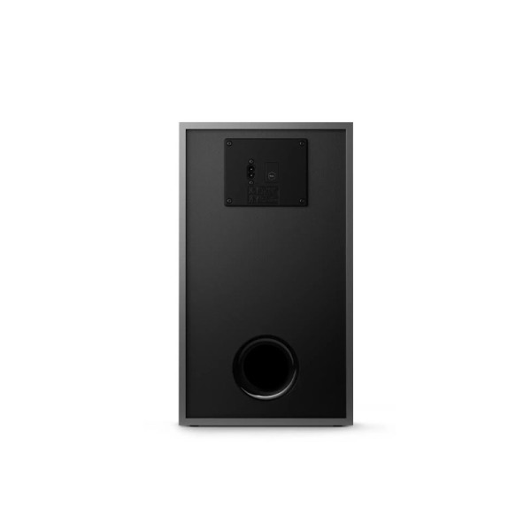 PHILIPS SOUND BAR TAB8947/98