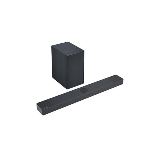 LG SOUND BAR SC9S.DSGPLLK