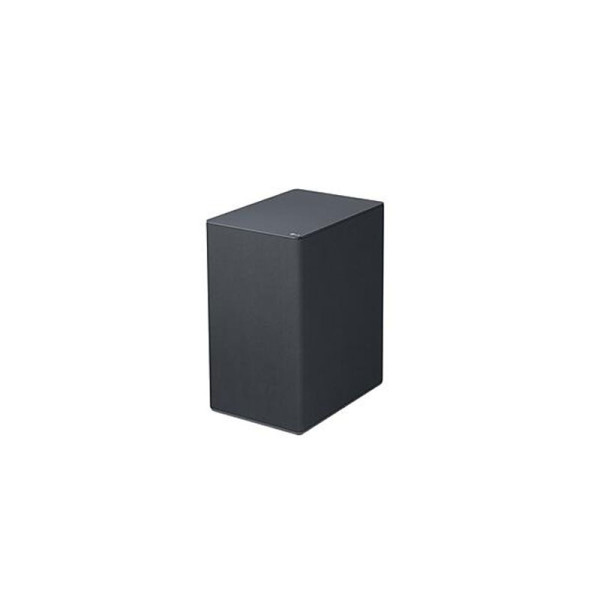LG SOUND BAR SC9S.DSGPLLK
