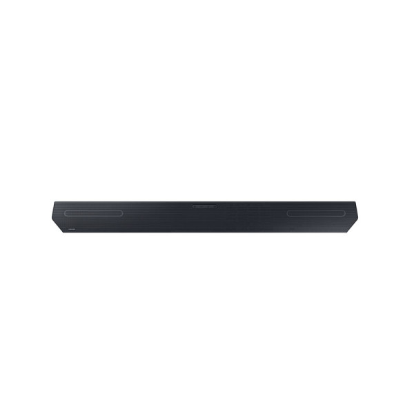 SAMSUNG SOUND BAR HW-Q600C/XS
