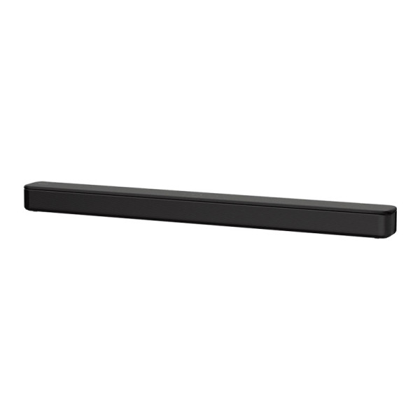 SONY SOUND BAR HT-S100F
